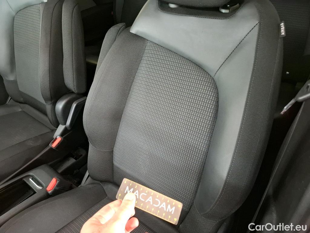  Citroen  C4 Grand Picasso /Spacetourer Shine 1.5 BlueHDi 130CV BVA8 E6d #36