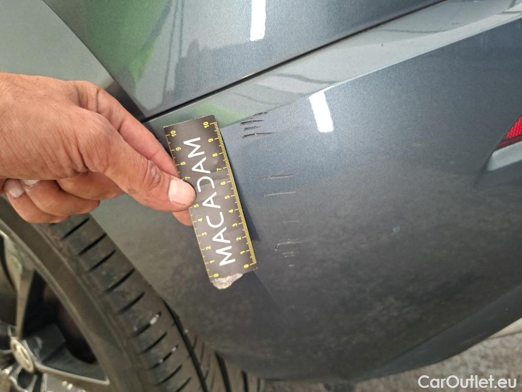  Skoda  Karoq  Sportline 2.0 TDI 115CV BVA7 E6d #15