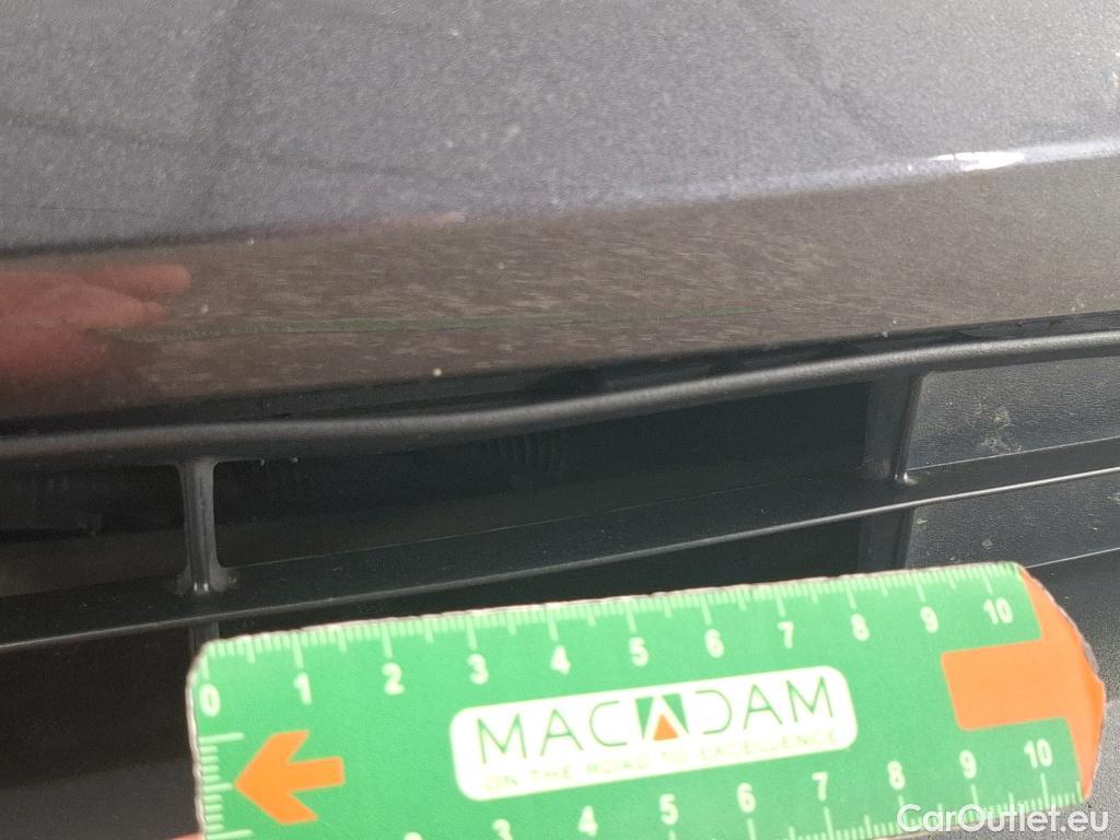  Toyota  C-HR TOYOTA  / 2016 / 5P / SUV 2.0 Hybride 184 Dynamic Business Beyond #16