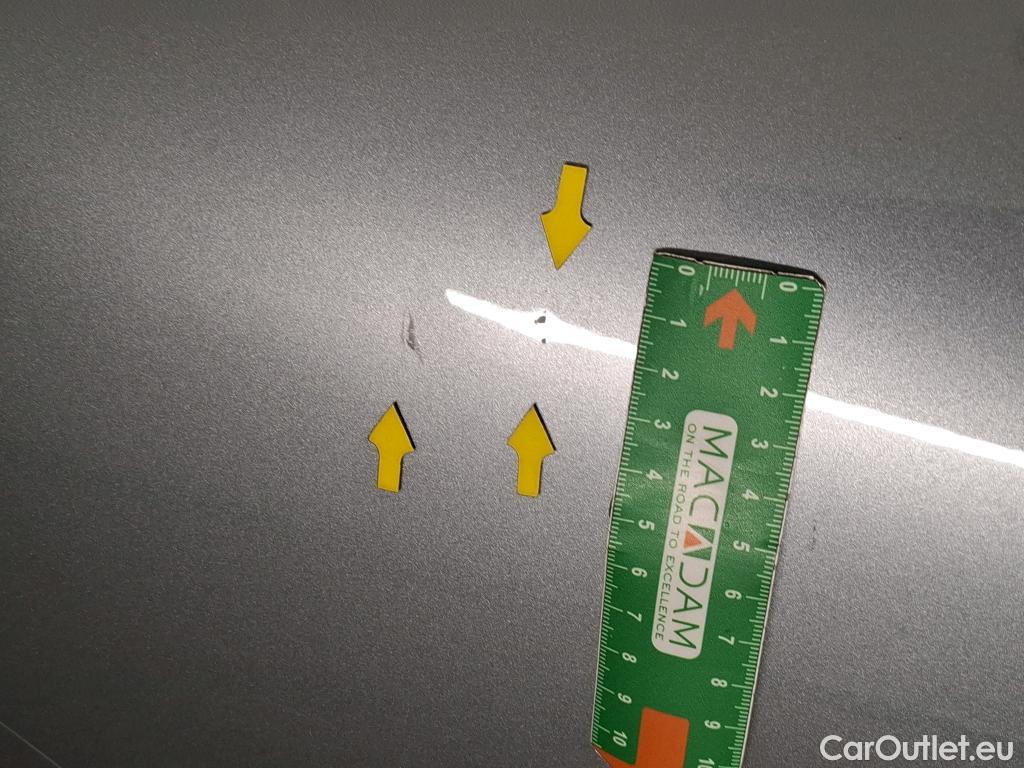  Citroen  C4 Grand Picasso /Spacetourer Business 1.5 BlueHDi 130CV BVA8 E6d #39