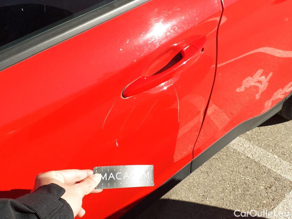  Hyundai  Konna HYUNDAI Kona / 2020 / 5P / todoterreno 1.6 GDI HEV Maxx DCT #3