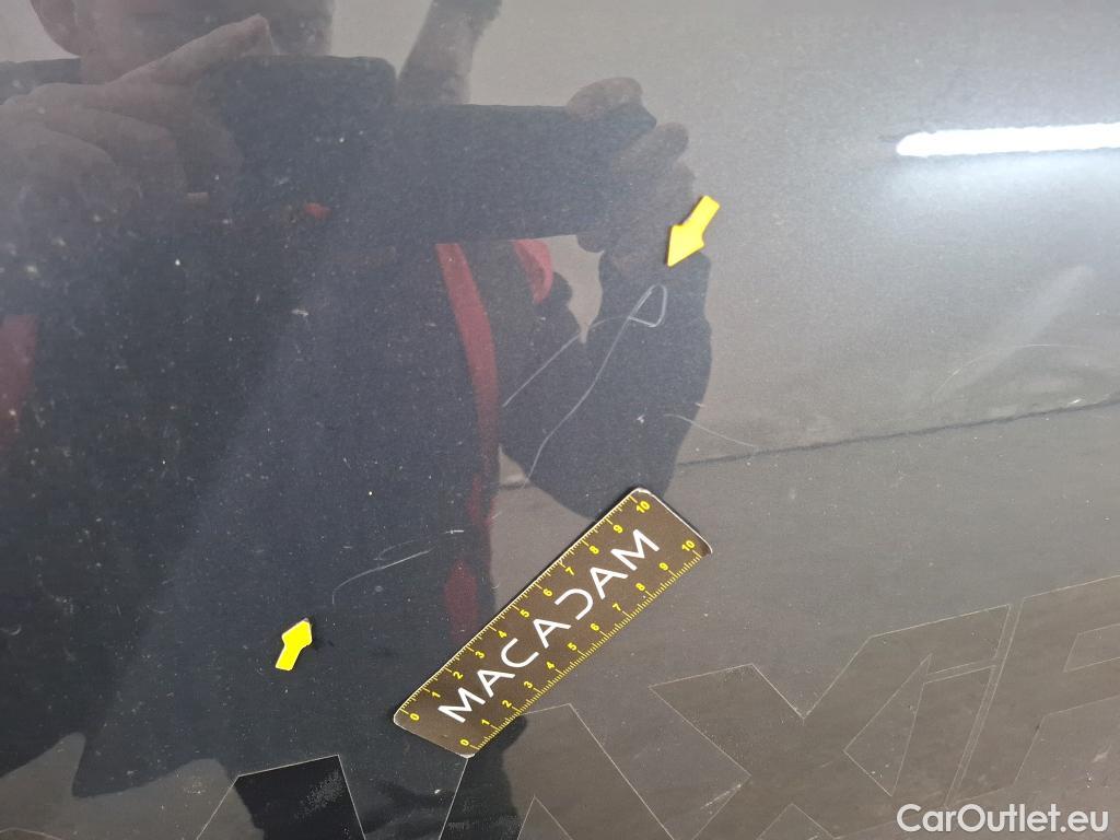  Hyundai  Tucson HYUNDAI  / 2020 / 5P / SUV 1.6 PHEV 265 HTRAC EXECUTIVE 4WD AUTO #4