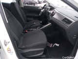  Volkswagen  Polo VOLKSWAGEN  / 2017 / 5P / berlina con portón Advance 1.0 TSI 70kW (95CV) #6