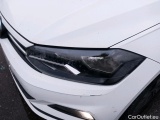  Volkswagen  Polo VOLKSWAGEN  / 2017 / 5P / berlina con portón Advance 1.0 TSI 70kW (95CV) #15