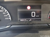  Peugeot  2008  Allure Pack 1.5 HDi 110CV MT6 E6d #5