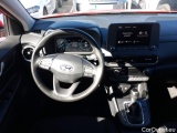  Hyundai  Konna HYUNDAI Kona / 2020 / 5P / todoterreno 1.6 GDI HEV Maxx DCT #3