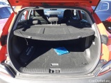  Hyundai  Konna HYUNDAI Kona / 2020 / 5P / todoterreno 1.6 GDI HEV Maxx DCT #8