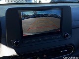  Hyundai  Konna HYUNDAI Kona / 2020 / 5P / todoterreno 1.6 GDI HEV Maxx DCT #13