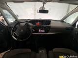  Citroen  C4 Grand Picasso /Spacetourer Business 1.5 BlueHDi 130CV BVA8 E6d #5