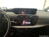  Citroen  C4 Grand Picasso /Spacetourer Business 1.5 BlueHDi 130CV BVA8 E6d #7