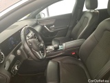  Mercedes  CLA-Klasse MERCEDES-BENZ CLA Shooting Brake / 2019 / 5P / Break CLA 200 d Business Line BA8 #8