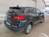  Renault  Kadjar  Business 1.5 dCi 115CV BVA7 E6dT #3