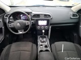 Renault  Kadjar  Business 1.5 dCi 115CV BVA7 E6dT #5