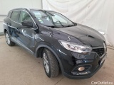  Renault  Kadjar  Business 1.5 dCi 115CV BVA7 E6dT #4