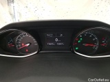  Peugeot  308  Allure Business 1.2 PureTech 130CV BVA8 E6d #6
