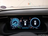  Hyundai  Tucson HYUNDAI  / 2020 / 5P / SUV 1.6 PHEV 265 HTRAC EXECUTIVE 4WD AUTO #6