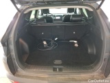 Hyundai  Tucson HYUNDAI  / 2020 / 5P / SUV 1.6 PHEV 265 HTRAC EXECUTIVE 4WD AUTO #10