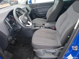  Seat  ATECA  Style Business 2.0 TDI 150CV BVA7 E6d #8
