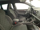  Skoda  Karoq  Sportline 2.0 TDI 115CV BVA7 E6d #8