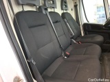  Fiat  Ducato FIAT  / 2014 / 4P / Fourgon tôlé H3-Power 120 3.0 C H1 Pack #8