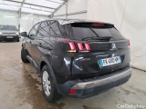  Peugeot  3008  Active Business 1.2 PureTech 130CV BVM6 E6d #2