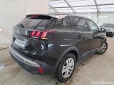  Peugeot  3008  Active Business 1.2 PureTech 130CV BVM6 E6d #3