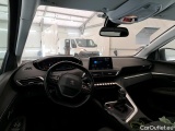  Peugeot  3008  Active Business 1.2 PureTech 130CV BVM6 E6d #5