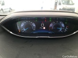  Peugeot  3008  Active Business 1.2 PureTech 130CV BVM6 E6d #6