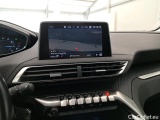  Peugeot  3008  Active Business 1.2 PureTech 130CV BVM6 E6d #7