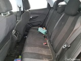  Peugeot  3008  Active Business 1.2 PureTech 130CV BVM6 E6d #9
