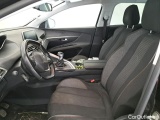  Peugeot  3008  Active Business 1.2 PureTech 130CV BVM6 E6d #8