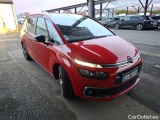  Citroen  C4 Grand Picasso /Spacetourer Shine 1.5 BlueHDi 130CV BVA8 E6d #4