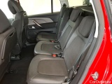  Citroen  C4 Grand Picasso /Spacetourer Shine 1.5 BlueHDi 130CV BVA8 E6d #9