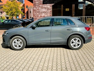  Audi  Q3 S tronic design #3