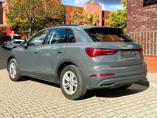  Audi  Q3 S tronic design #5