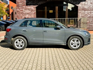  Audi  Q3 S tronic design #7
