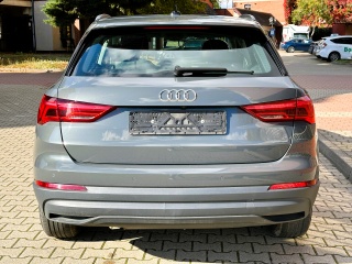  Audi  Q3 S tronic design #9