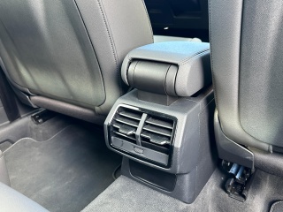  Audi  Q3 S tronic design #15