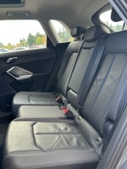  Audi  Q3 S tronic design #17