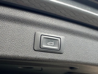  Audi  Q3 S tronic design #18