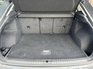  Audi  Q3 S tronic design #19