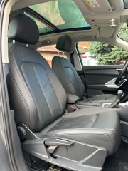  Audi  Q3 S tronic design #20