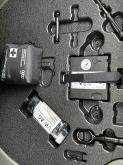  Audi  Q3 S tronic design #21