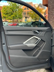  Audi  Q3 S tronic design #22