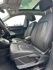  Audi  Q3 S tronic design #23