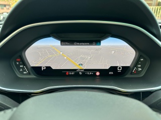  Audi  Q3 S tronic design #26