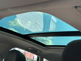  Audi  Q3 S tronic design #27