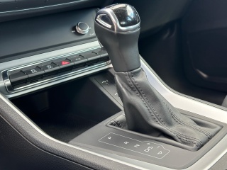  Audi  Q3 S tronic design #28