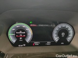  Audi  A3  Sportback 1.4 40 TFSI e Attraction (PHEV) 150kW/204pk  5D/P Auto-6 - CO2 onvolledig #9