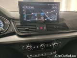  Audi  Q5  Business Edition 35 TDI S tronic 120kW/163pk  5D/P Auto-7 #6